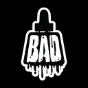 evan_bad_ink