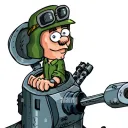 colinthetank