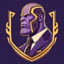 soulctcher
