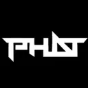 phatpuke