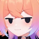 nayamichan