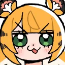 arata._