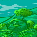 _knobgoblin_