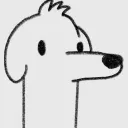 crouler