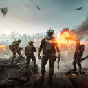 panther2097#0099's avatar