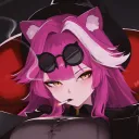 Polaris's Avatar