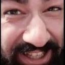 burzatek
