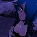 izayoiiiisan