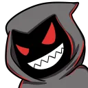 reaperofterror