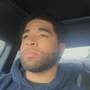 Yoodrake avatar