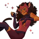 ravegirlmykia