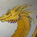 goldendragon725