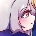 ladymeyneth