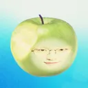 ashpplepie
