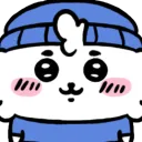 capncococharms