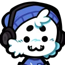 capncococharms