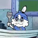 capncococharms