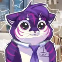 choki