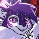 choki