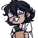 idlejuicebox