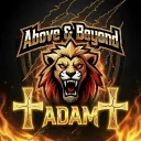 adam007058