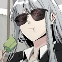xsaberalter
