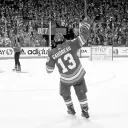 finnhockey_