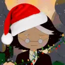 author avatar