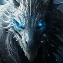 darkxgaming352