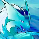 frostidragon