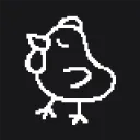 stormkyleis