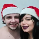 theteu