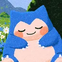 link_404