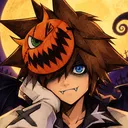 link_404
