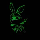 dezkin