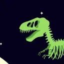 smol.velociraptor