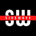 sinewave_
