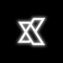 realxypher