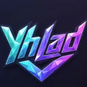 yhlad