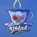 yhlad avatar
