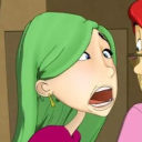 avatar rauchen gut <3