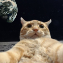 avatar rauchen gut <3