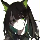 Niko_IV's Avatar