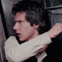 kissmywookiee