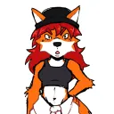 slender_is_cool avatar