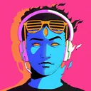 tek9.