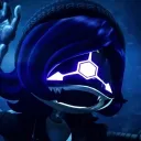 abitterpill