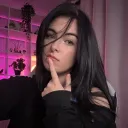 nylagator
