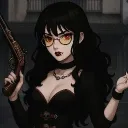 .lukary avatar