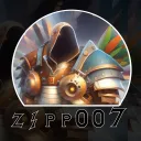 zipp007